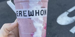 Thumbnail of A Major Regret in My Life: My Camera Roll