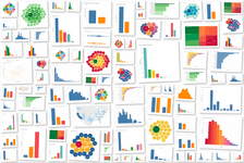 Thumbnail of Land of the “Super Founders“— A Data-Driven Approach to Uncover the Secrets of Billion Dollar…