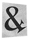 Thumbnail of Designer & Artist | Linsey Dodaro