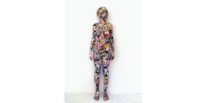 Thumbnail of Annihilation | The Point Magazine