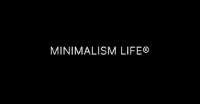 Thumbnail of Journal - Minimalism Life®