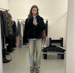 Thumbnail of Zoë Yasemin Akihary | Substack