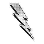 Thumbnail of The Value of Probabilistic Thinking: Spies, Crime, and Lightning Strikes
