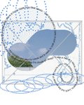 Thumbnail of Found on Cosmos