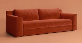 Thumbnail of The Best Sofas