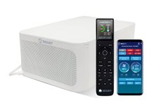 Thumbnail of BedJet 3 Bed Climate Control Comfort System