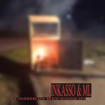 Thumbnail of Fashion Recession, by Inkasso & ML