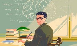 Thumbnail of Finding Peter Putnam