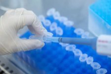 Thumbnail of For Some Hedge Funds, Venture Capital Is Back