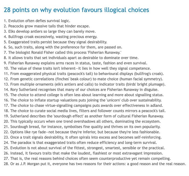 Thumbnail of NOTESBYPRAVEEN_ISSUE16