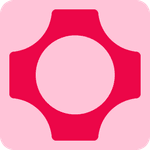 Thumbnail of Login to fal.ai | Access 200+ Generative AI Models