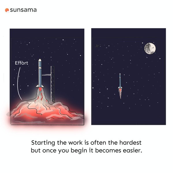 Thumbnail of Image