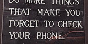 Thumbnail of 10 things worth sharing this week