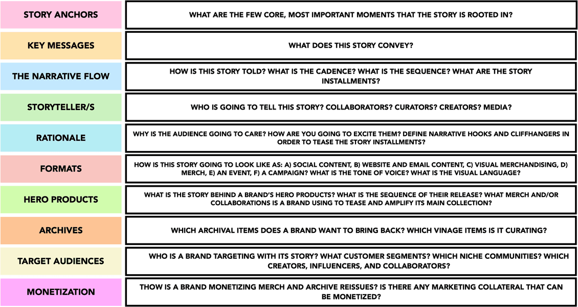 Preview of png-3208x1704