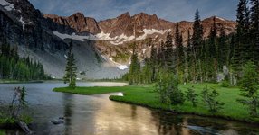 Thumbnail of The Yellowstone Club Billionaires Buying Montana’s Mountains — New York Magazine