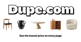 Thumbnail of DUPE.com