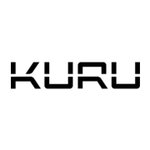 Thumbnail of Guide to the Most Comfortable Shoes & Perfect Fit | KURU