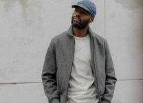 Thumbnail of Taylor Stitch proves that Made in America is still popular
