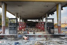 Thumbnail of The Power of The Infra-Ordinary