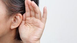 Thumbnail of The Shema: How Listening Leads to Oneness | My Jewish Learning