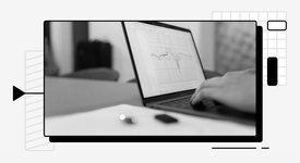Thumbnail of How Data Science AI Tools are Simplifying Workflows