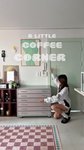 Thumbnail of Lucywolrd 🏡 on TikTok