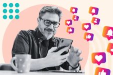 Thumbnail of Content Cadence: How Often You Should Publish Blog, Video, and Social Media Content