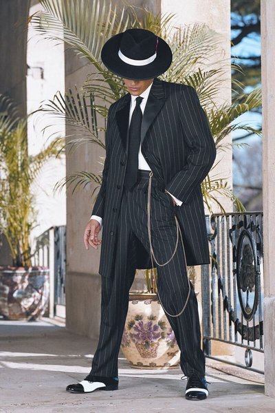 Preview of met-gala