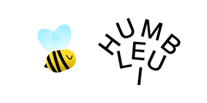 Thumbnail of GitHub - HumbleUI/HumbleUI: Clojure Desktop UI framework
