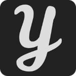 Thumbnail of Android Keybox: Technical Guide to Attestation & Security | Yiğit - tryigit.dev