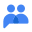 Thumbnail of Bits and Bobs 5/12/25