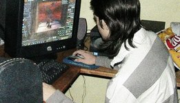 Thumbnail of Save the Desktop