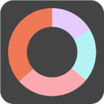 Thumbnail of Electricity Bill Breakdown & Average | 2024-2025, plus historical data
