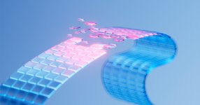 Thumbnail of Google DeepMind introduces new AI agent for code security