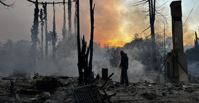 Thumbnail of How Well-Intentioned Policies Fueled L.A.’s Fires