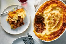 Thumbnail of Shepherd’s Pie Recipe