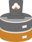 Thumbnail of GitHub - clidey/whodb: A lightweight next-gen data explorer - Postgres, MySQL, SQLite, MongoDB, Redis, MariaDB & Elastic Search with Chat interface