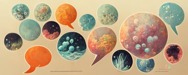 Thumbnail of Welcome to Talking Points for Life