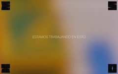 Thumbnail of ESTO estudio copy