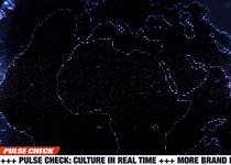 Thumbnail of The Thought Leader Gold Rush
