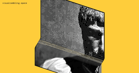 Thumbnail of Dithering - Part 1