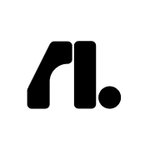 Thumbnail of Flowith AI - Your Agentic Workspace