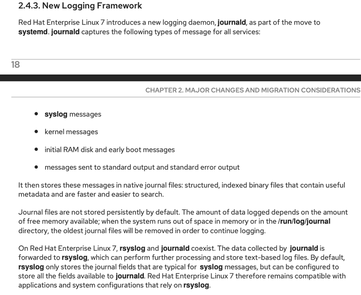 Preview of pm-png-49db
