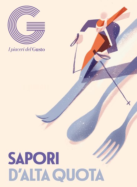 Thumbnail of Riccardo Guasco