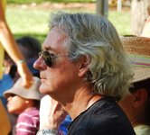 Thumbnail of Younger Baby Boomers Have a New Name