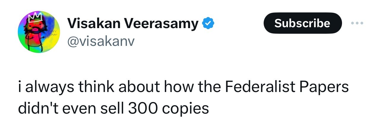 Thumbnail of Sublime