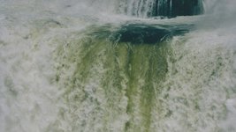 Thumbnail of The Latest Artist To Join Spotify? Mother Nature | Atmos