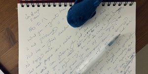 Thumbnail of 死七八