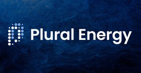 Thumbnail of Plural Energy | On-chain financing for climate assets