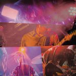 Thumbnail of Ruido Trivial, by Vago Sagrado